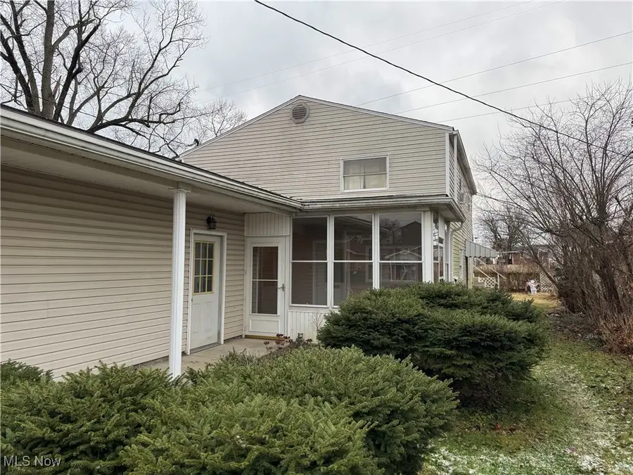 514 21st Street, Vienna, WV 26105 - Image #2