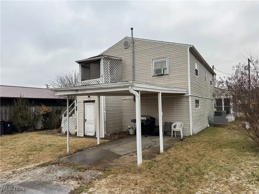 514 21st Street, Vienna, WV 26105 - Image #3