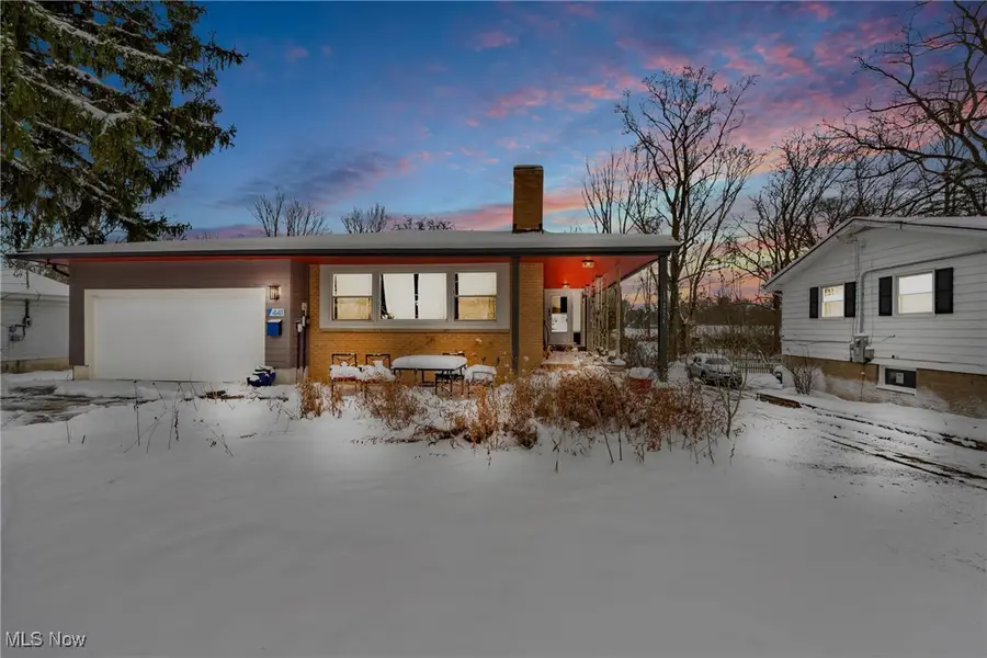 441 E College Street, Oberlin, OH 44074 - #2