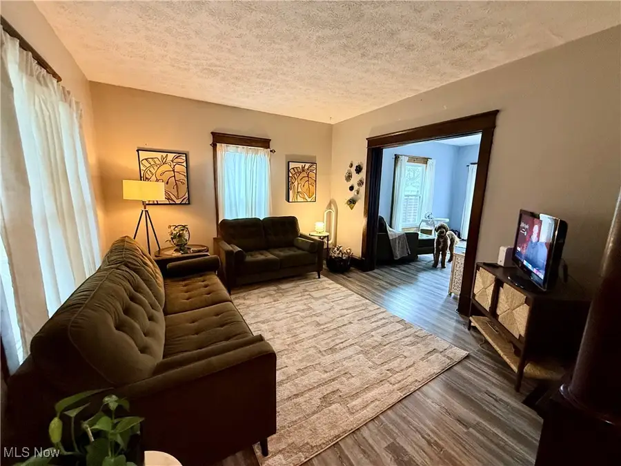 1008 Union Nw Avenue, New Philadelphia, OH 44663 - Image #2