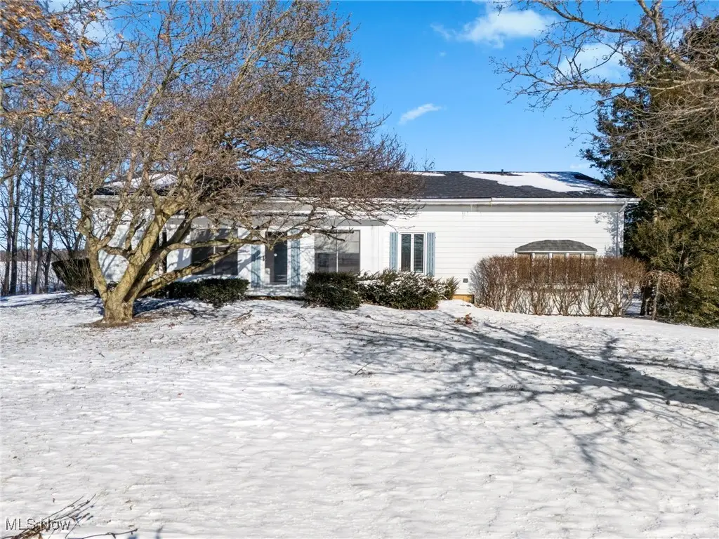 1864 Myers Road, Shelby, OH 44875 - Image #1