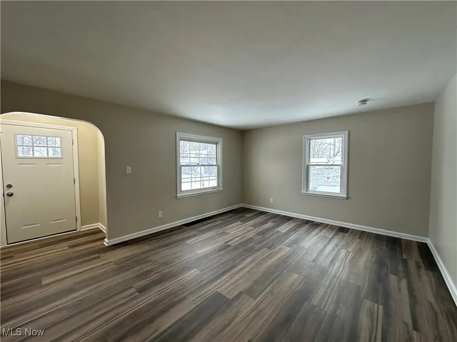 4340 Helena Avenue, Youngstown, OH 44512 - Image #3