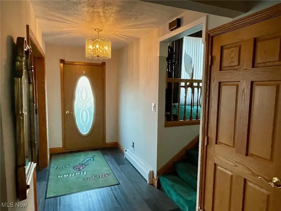 37518 Arlington Drive, Willoughby, OH 44094 - Image #3