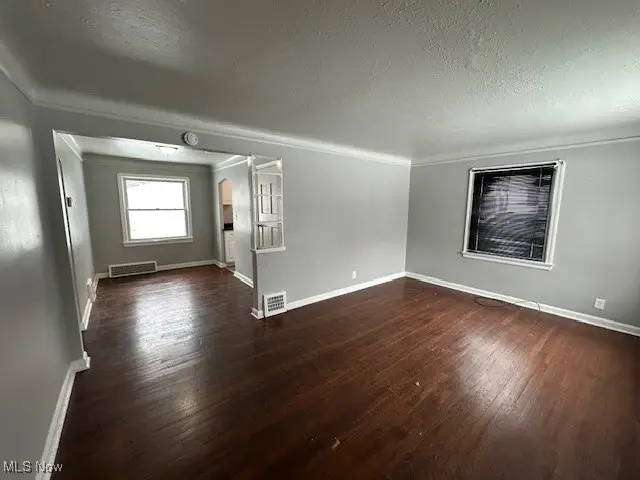 5185 Anthony Street, Maple Heights, OH 44137 - Image #2