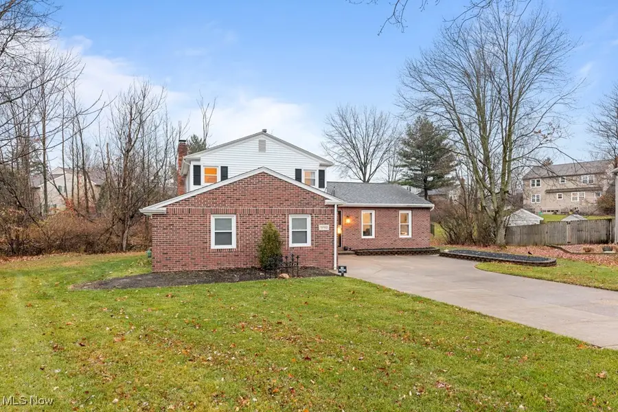 990 Wimbleton Drive, Medina, OH 44256 - Image #3