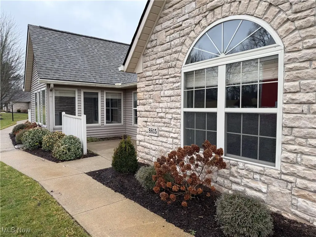 8815 Scotslanding Nw Circle, Massillon, OH 44646 - Image #1