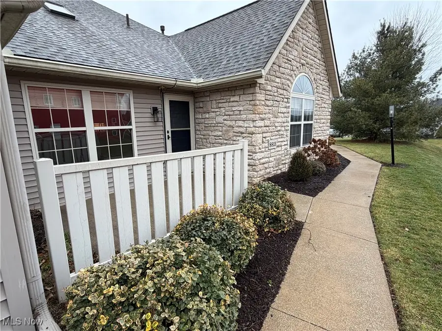8815 Scotslanding Nw Circle, Massillon, OH 44646 - Image #3