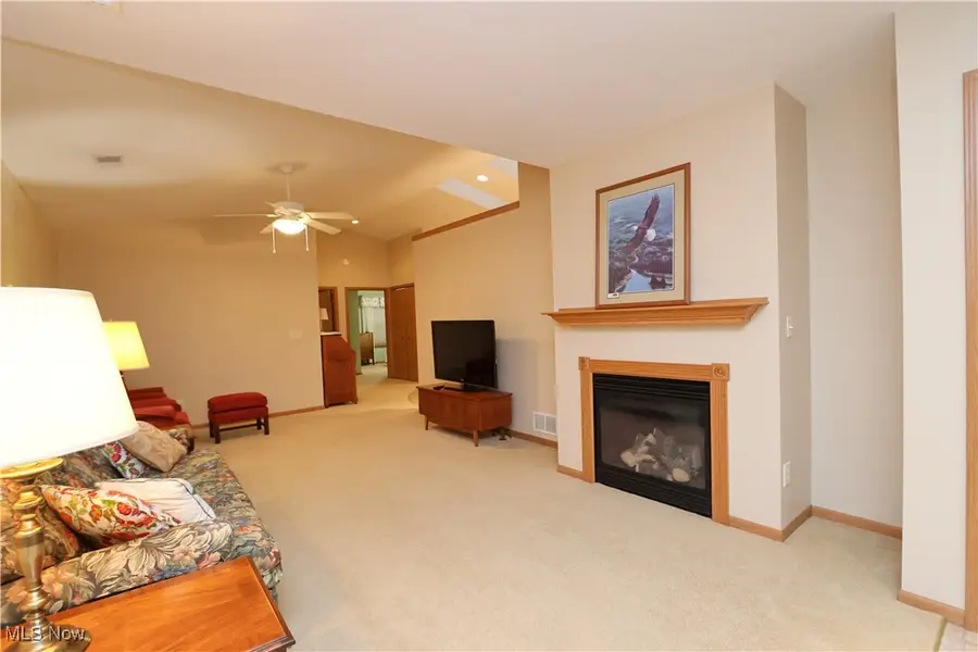 1105 Bogey Drive, Mansfield, OH 44903 - Image #3