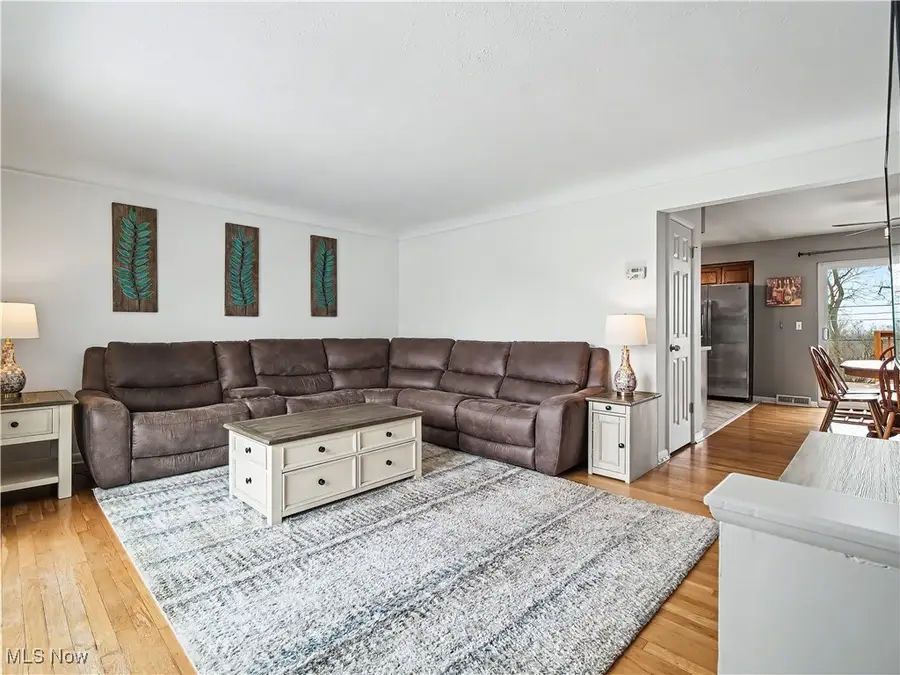 3640 Hetzel Drive, Parma, OH 44134 - Image #2