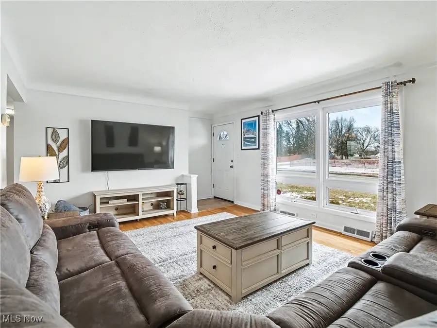 3640 Hetzel Drive, Parma, OH 44134 - Image #3