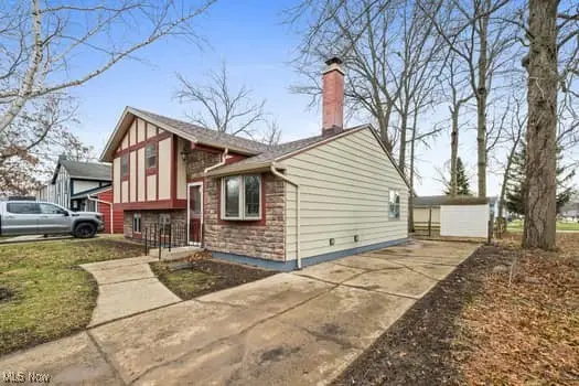 6006 Rosebelle Avenue, North Ridgeville, OH 44039 - Image #2
