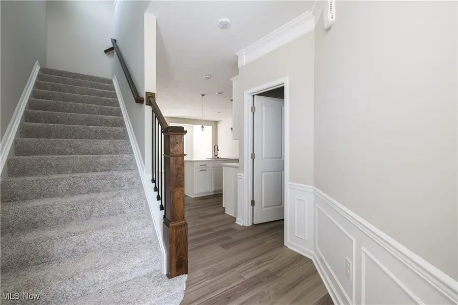 950-1 Memory Lane, Aurora, OH 44202 - Image #2