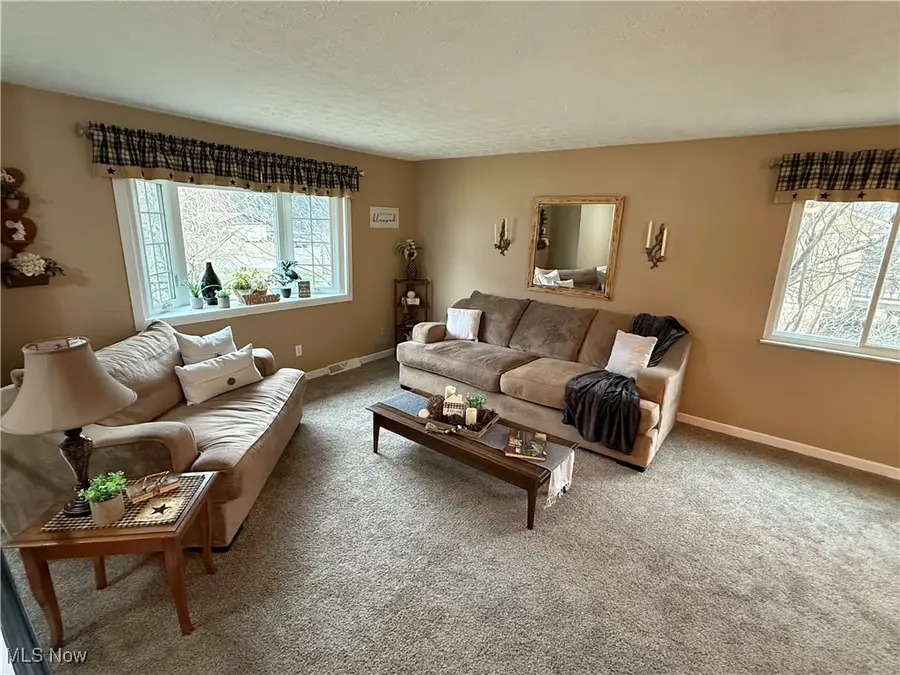 4240 Florida Street, Perry, OH 44081 - Image #2