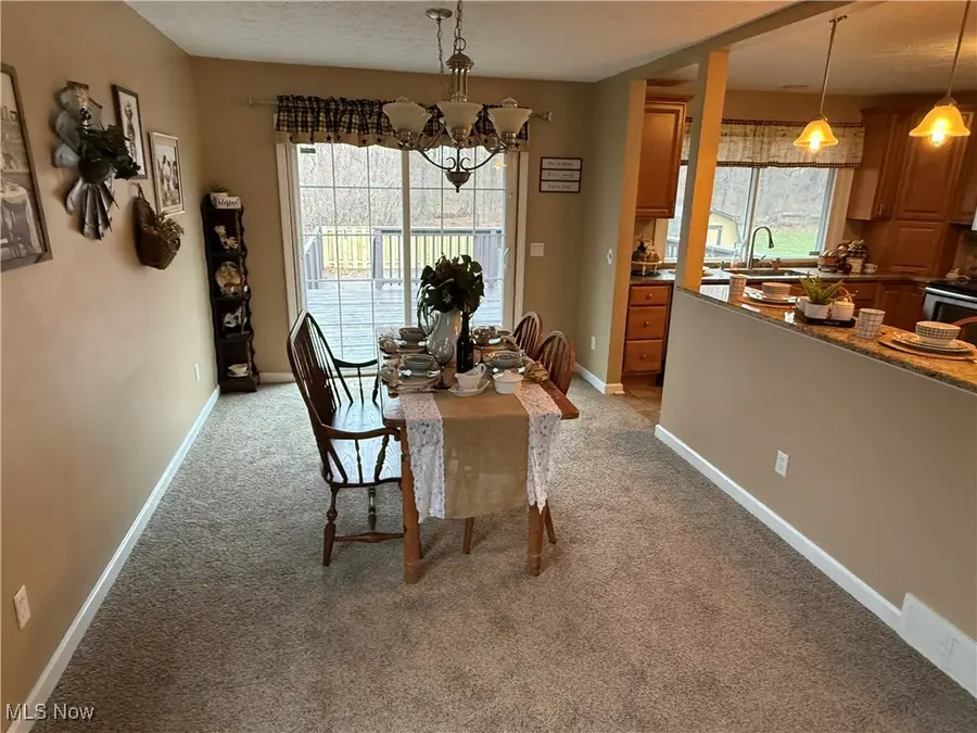 4240 Florida Street, Perry, OH 44081 - Image #3