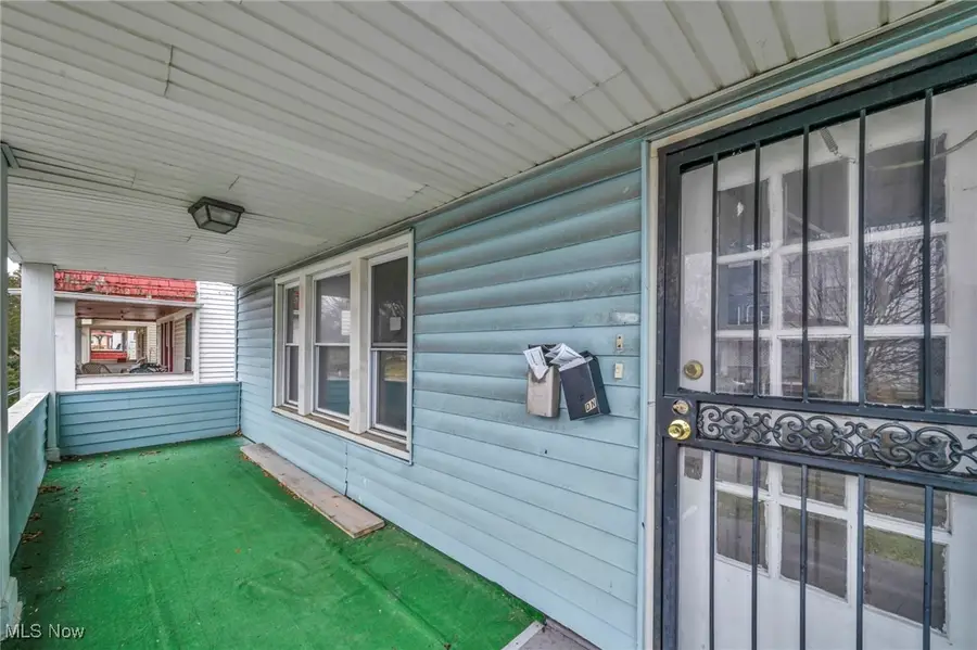 13818 Durkee Avenue, Cleveland, OH 44105 - Image #3