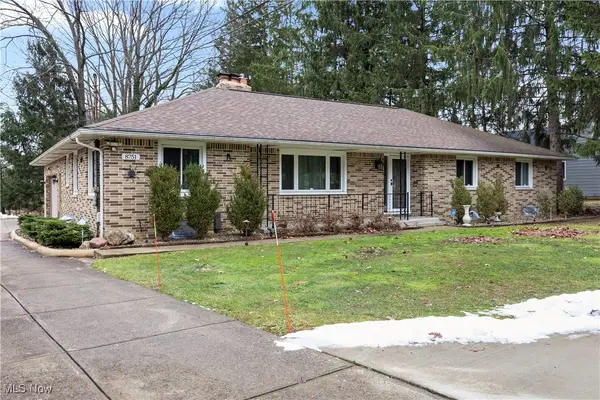 8751 Broadview Road, Broadview Heights, OH 44147