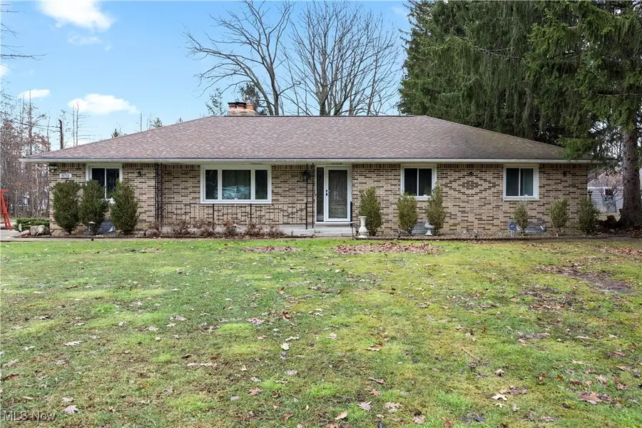 8751 Broadview Road, Broadview Heights, OH 44147 - Image #2