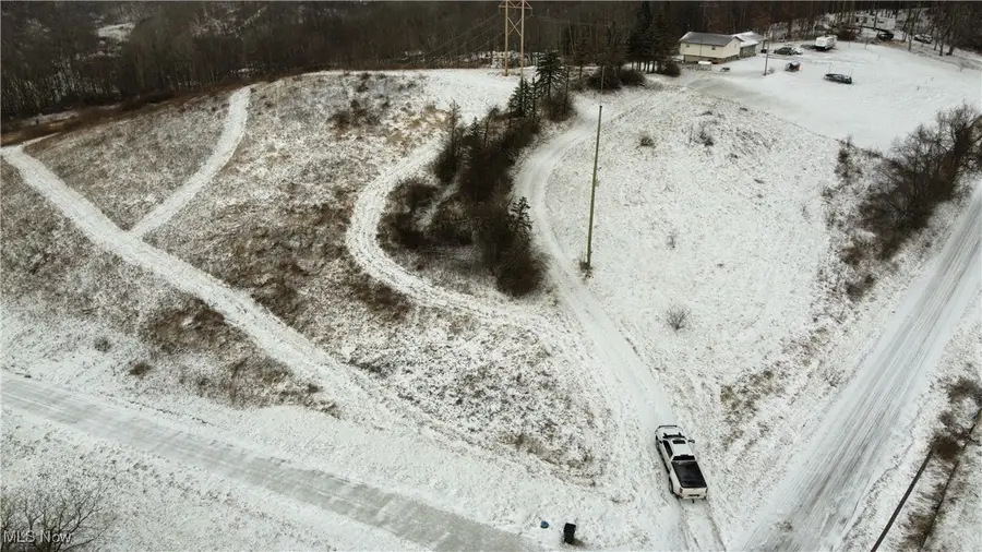 Haught Road, Cambridge, OH 43725 - Image #2