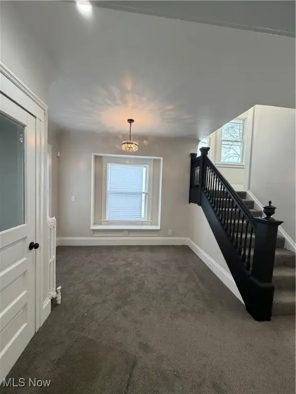 1381 E 110 Street, Cleveland, OH 44106 - Image #3