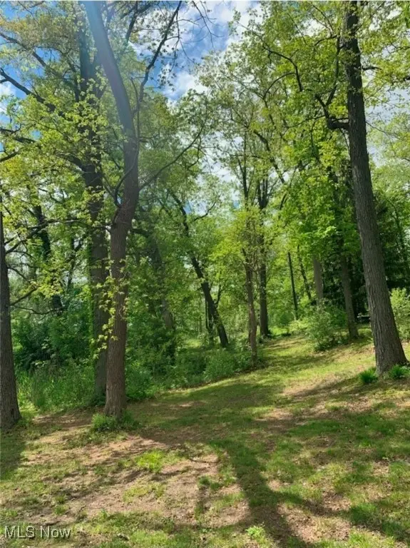 110 Wheeler Drive, Huron, OH 44839 - Image #2