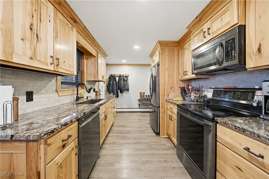 918 Bonsel Ne Street, Navarre, OH 44662 - Image #3