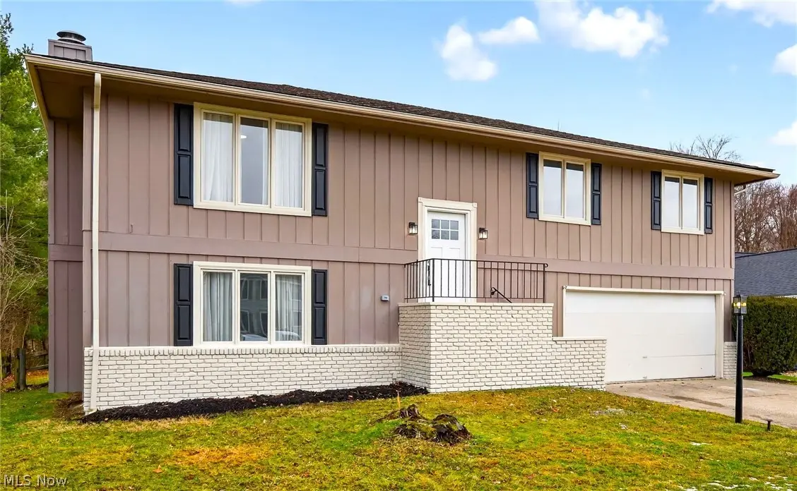 9924 Pebble Beach Cove, Aurora, OH 44202 - #1