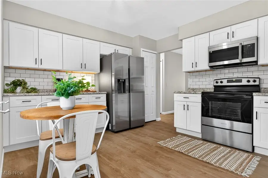 9924 Pebble Beach Cove, Aurora, OH 44202 - #3