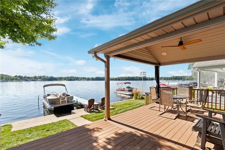 4628 Whyem Drive, Akron, OH 44319 - Image #3