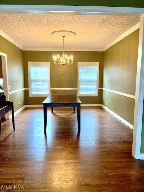 2858 Orchard Grove Court, Fairlawn, OH 44333 - Image #2