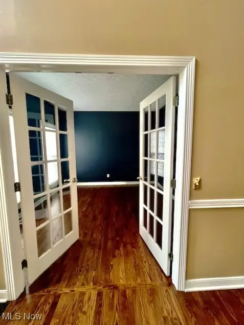 2858 Orchard Grove Court, Fairlawn, OH 44333 - Image #3