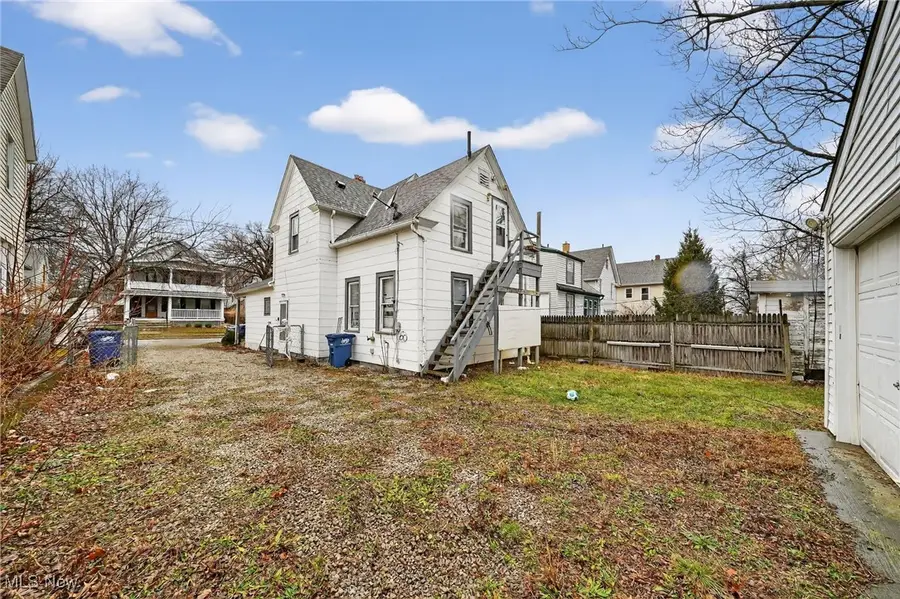 1523 Winchester Avenue, Lakewood, OH 44107 - Image #3