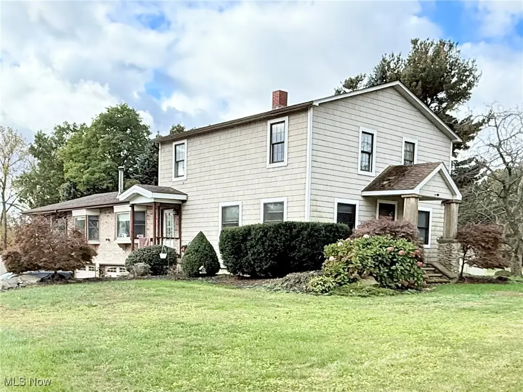 4018 Cleveland E Road, Huron, OH 44839 - Image #1