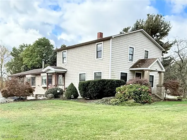 4018 Cleveland E Road, Huron, OH 44839