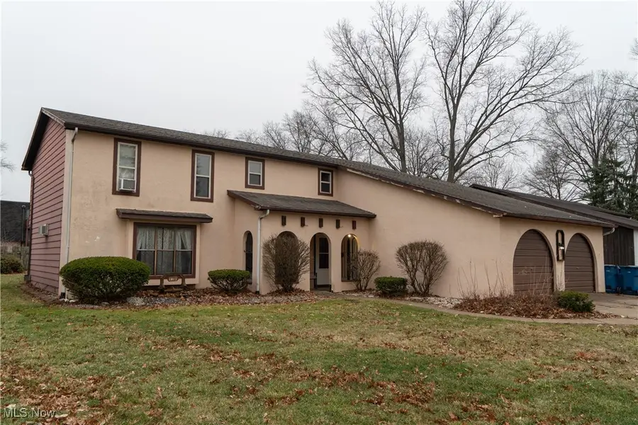 1415 Shaffer Drive, Lorain, OH 44053 - Image #3