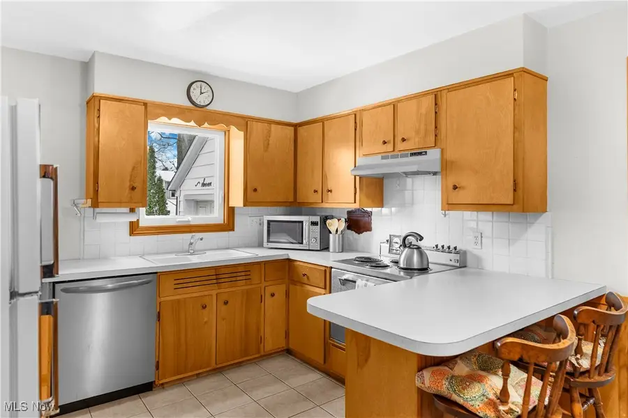 720 Nellbert Lane, Boardman, OH 44512 - Image #3