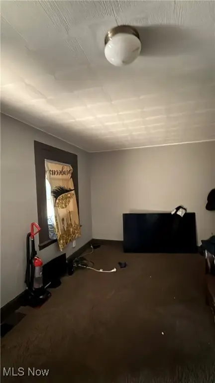 6821 Park Avenue, Cleveland, OH 44105 - Image #2