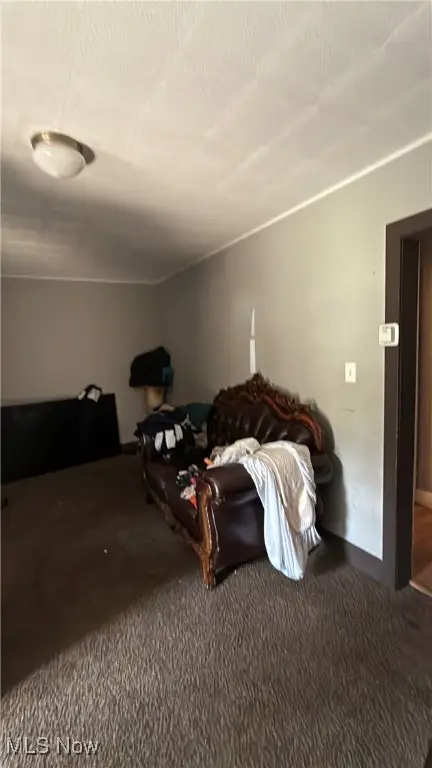 6821 Park Avenue, Cleveland, OH 44105 - Image #3