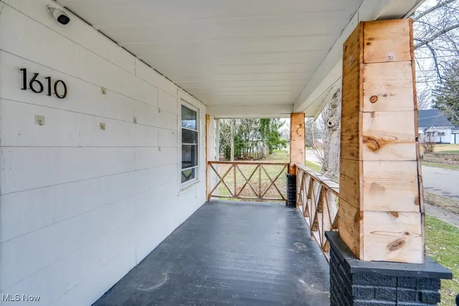 1610 23rd Ne Street, Canton, OH 44714 - Image #2