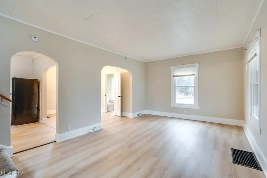 1610 23rd Ne Street, Canton, OH 44714 - Image #3