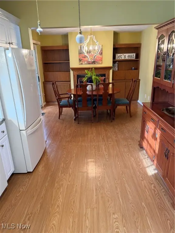 3369 Brookpoint Lane, Cuyahoga Falls, OH 44223 - Image #3