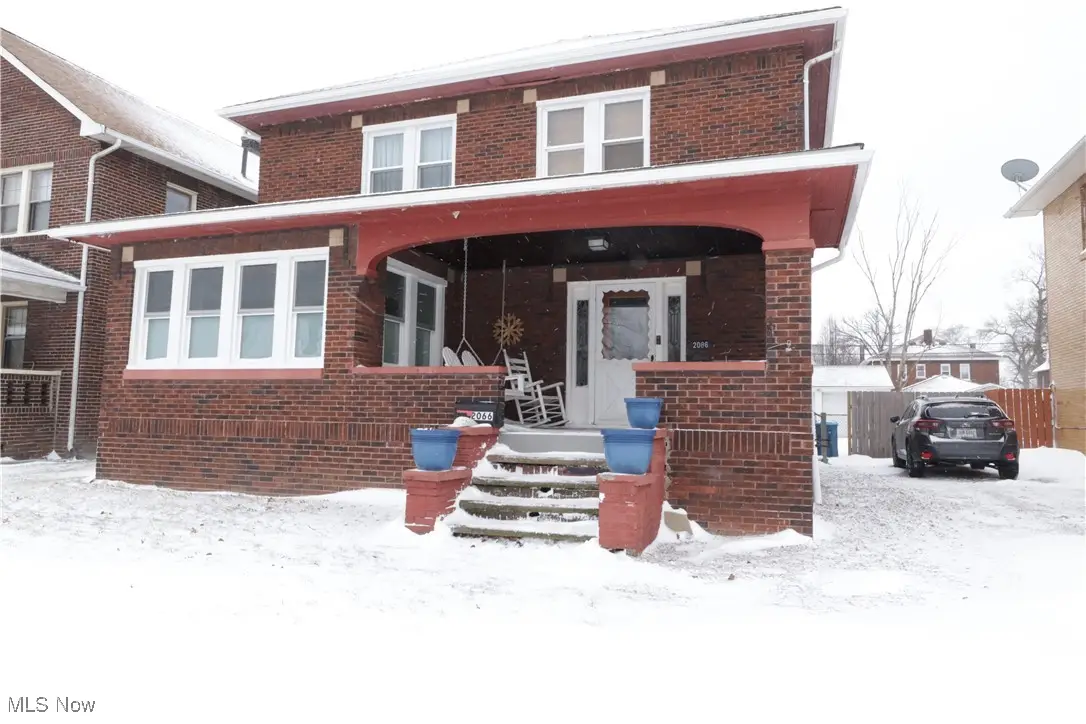 2066 E 30th Street, Lorain, OH 44055 - Image #1