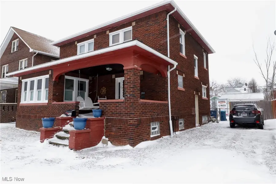 2066 E 30th Street, Lorain, OH 44055 - Image #3