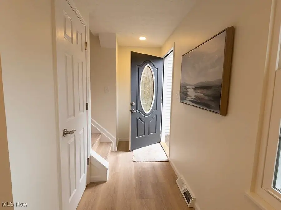 1705 Barlow Road, Hudson, OH 44236 - Image #3