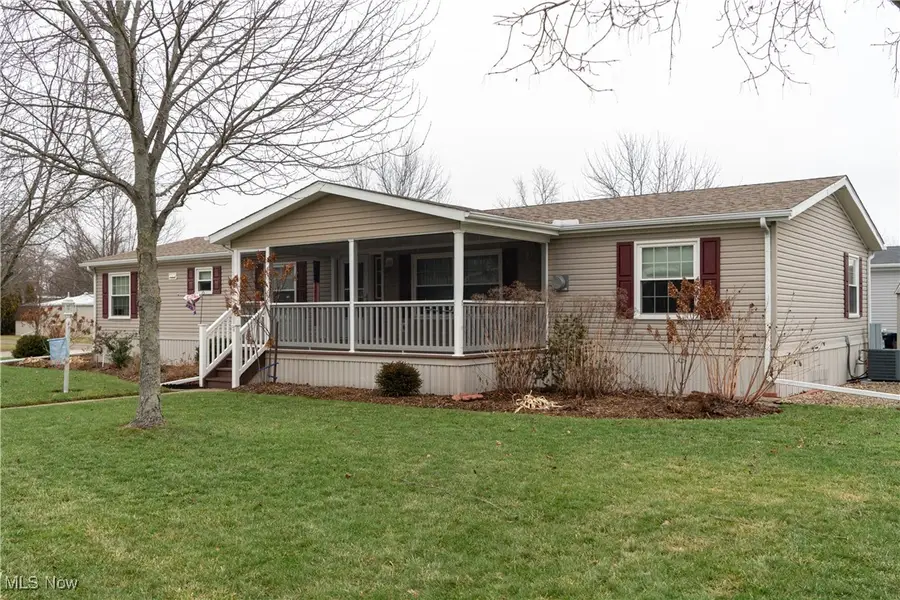337 Pin Oak Circle, Elyria, OH 44035 - Image #3