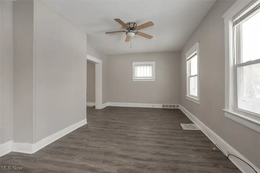 1344 W 93rd Street, Cleveland, OH 44102 - Image #3