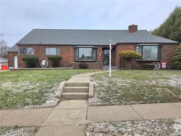 1307 Plum Street, Parkersburg, WV 26101