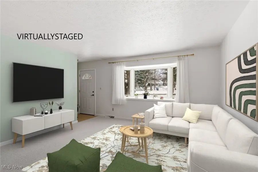 1490 Garfield Avenue, Brunswick, OH 44212 - Image #3