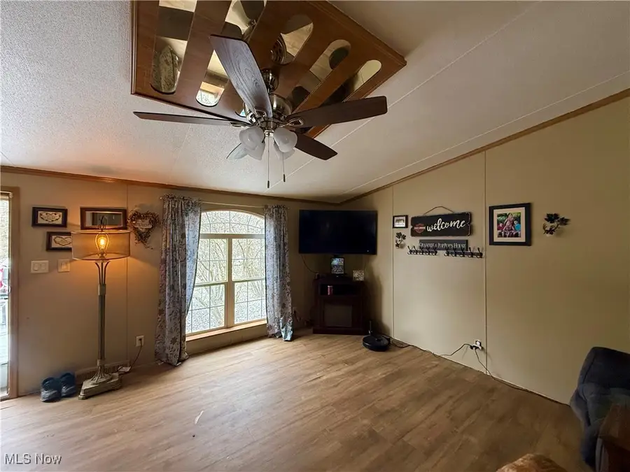 2545 Williamstown Pike, Williamstown, WV 26187 - Image #3