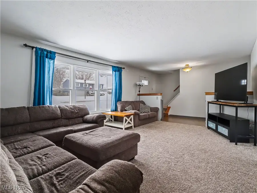 10000 Munich Drive, Parma, OH 44130 - Image #3