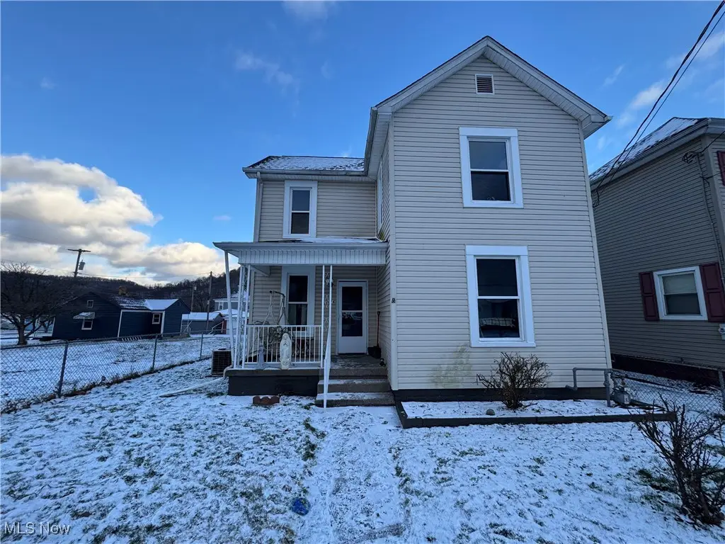 3616 Lincoln Avenue, Shadyside, OH 43947 - Image #1